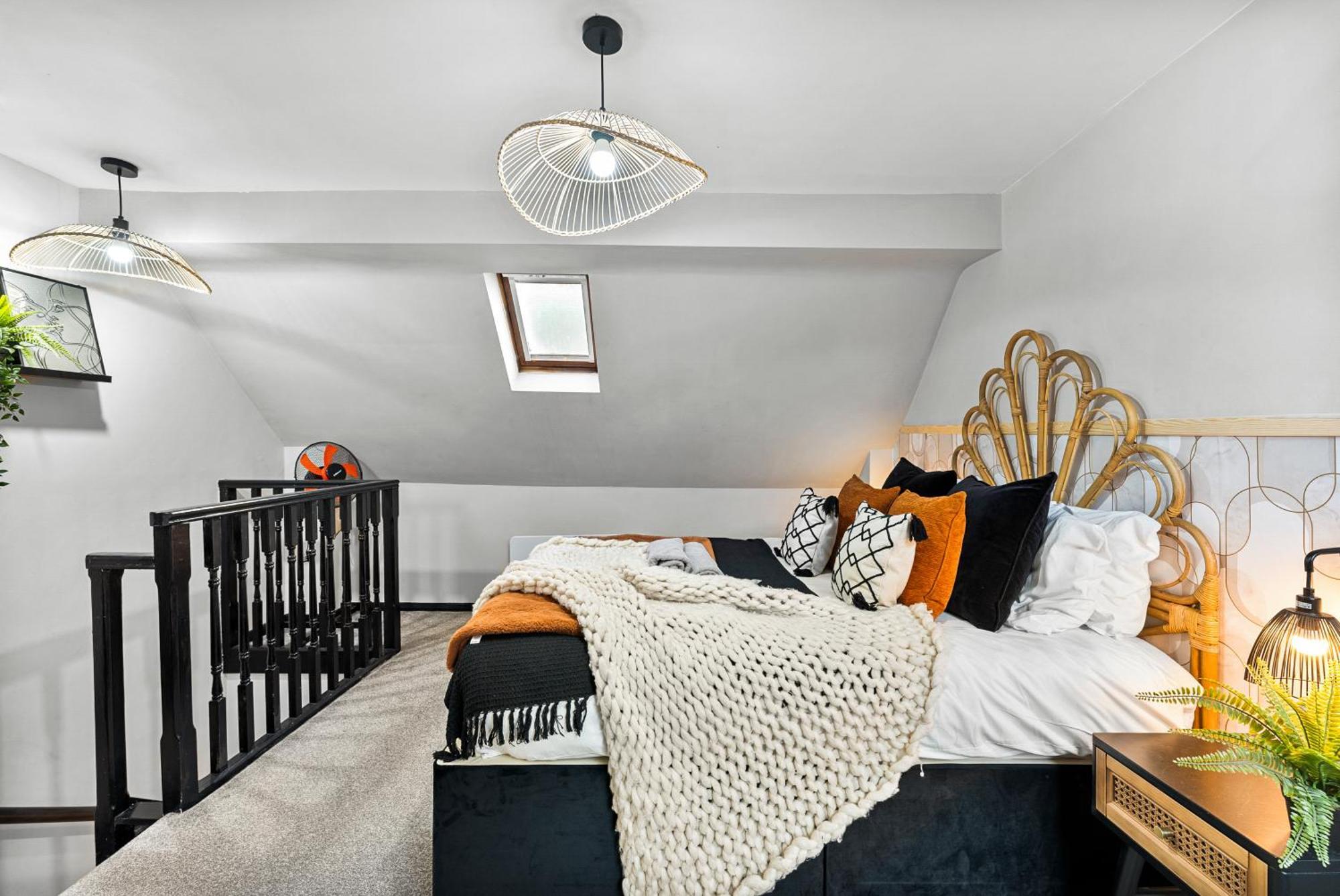 30 Percent Off! Elegant Cottage Of Whitby - Sleeps 5 Exterior foto