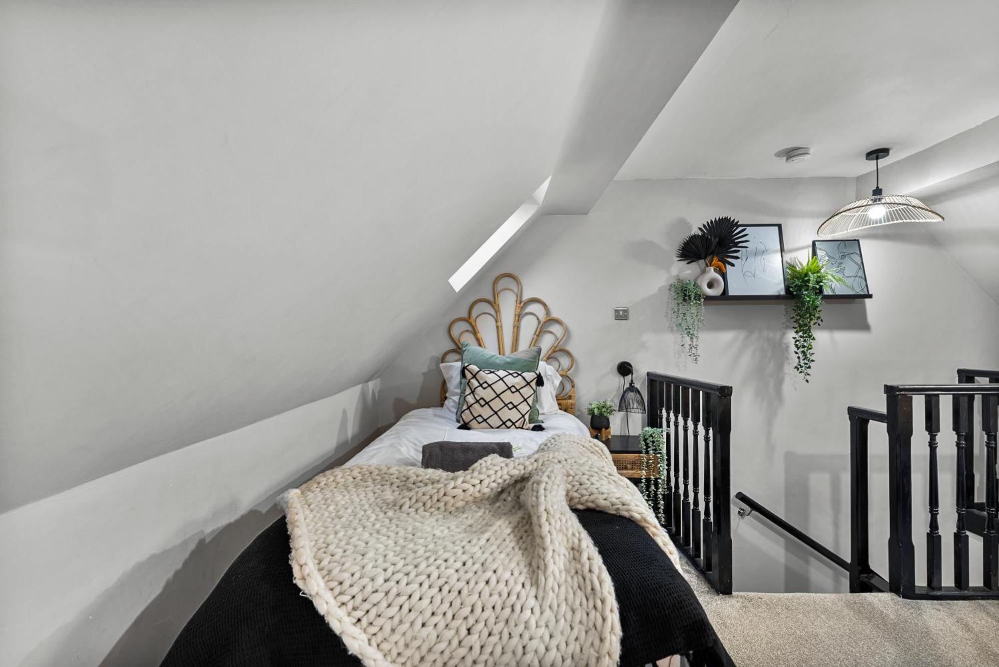 30 Percent Off! Elegant Cottage Of Whitby - Sleeps 5 Exterior foto