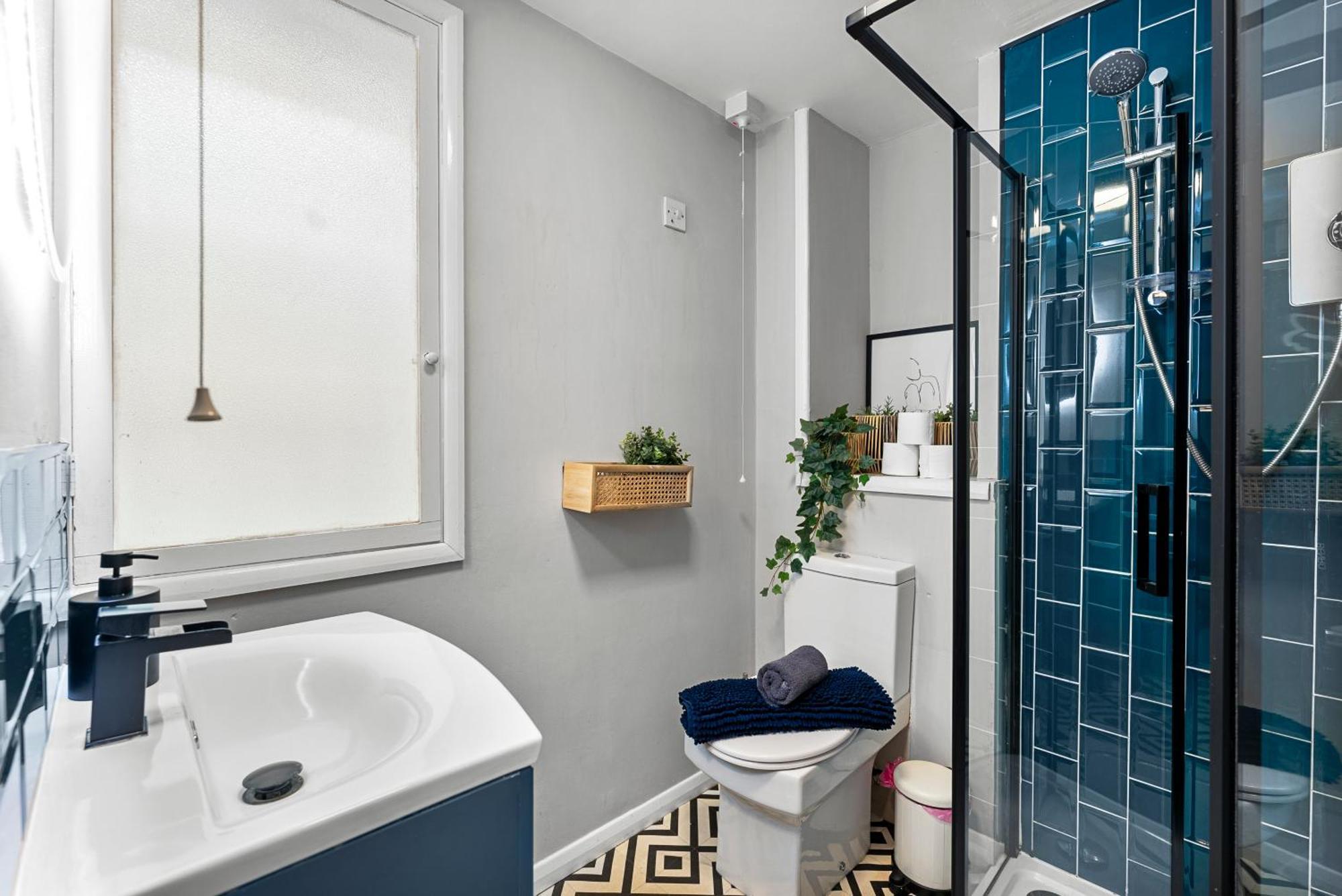 30 Percent Off! Elegant Cottage Of Whitby - Sleeps 5 Exterior foto